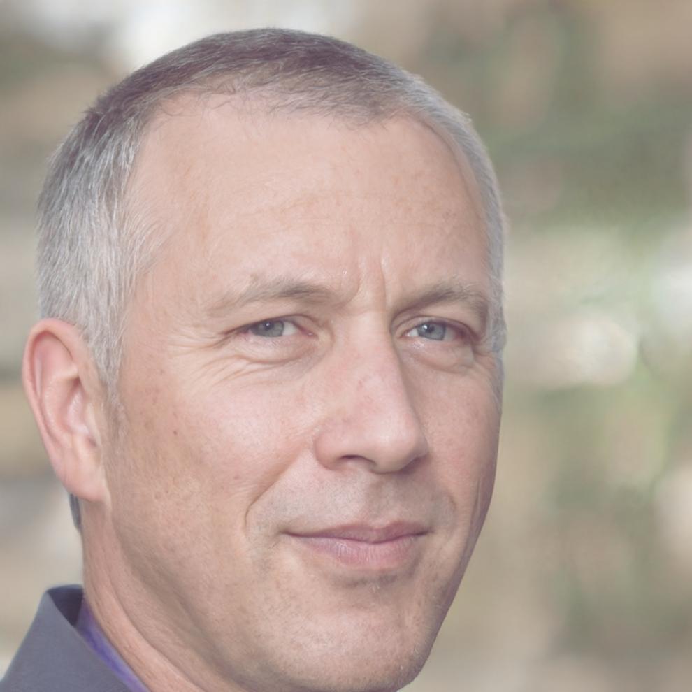 Marcus Weber, Gründer
